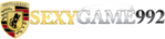 sexygame992 เว็บพนันออนไลน์ที่ดีที่สุด มาตรฐานระดับสากล 